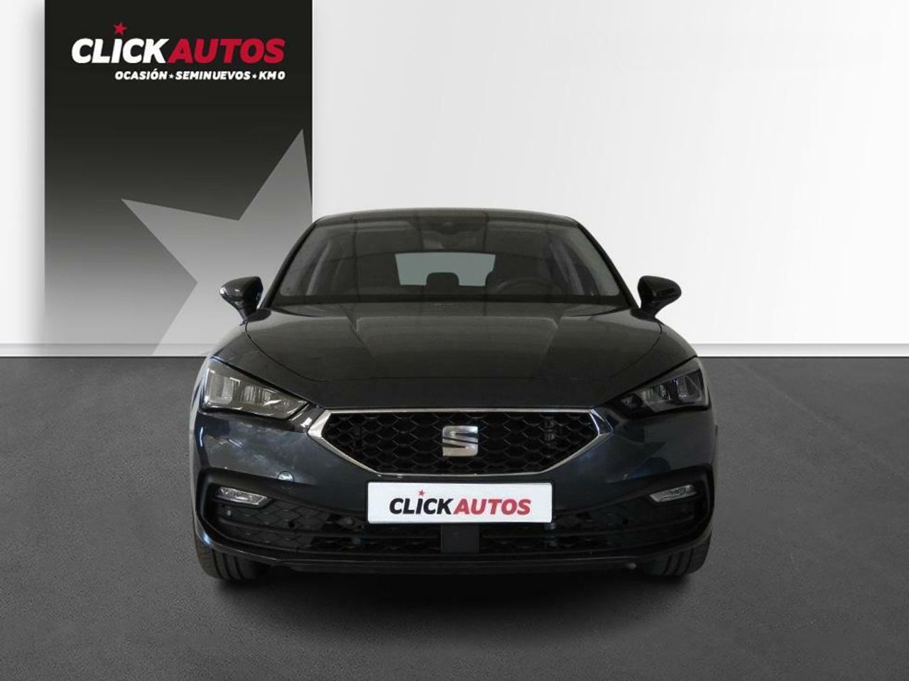 seat leon 2024 / foto grande (2)