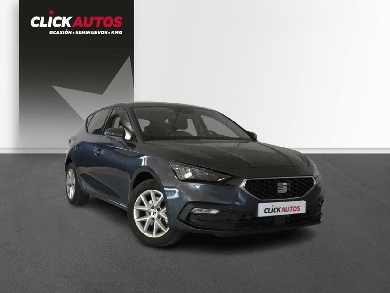 seat leon 2024 / foto grande (3)