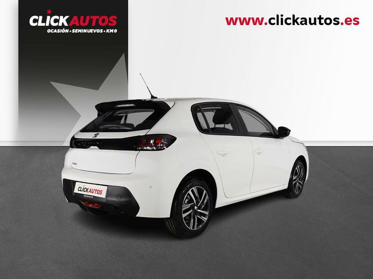 peugeot 208 2023 / foto grande (3)