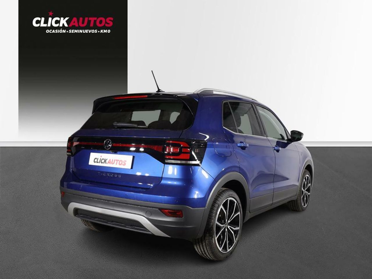 volkswagen t-cross 2023 / foto grande (3)