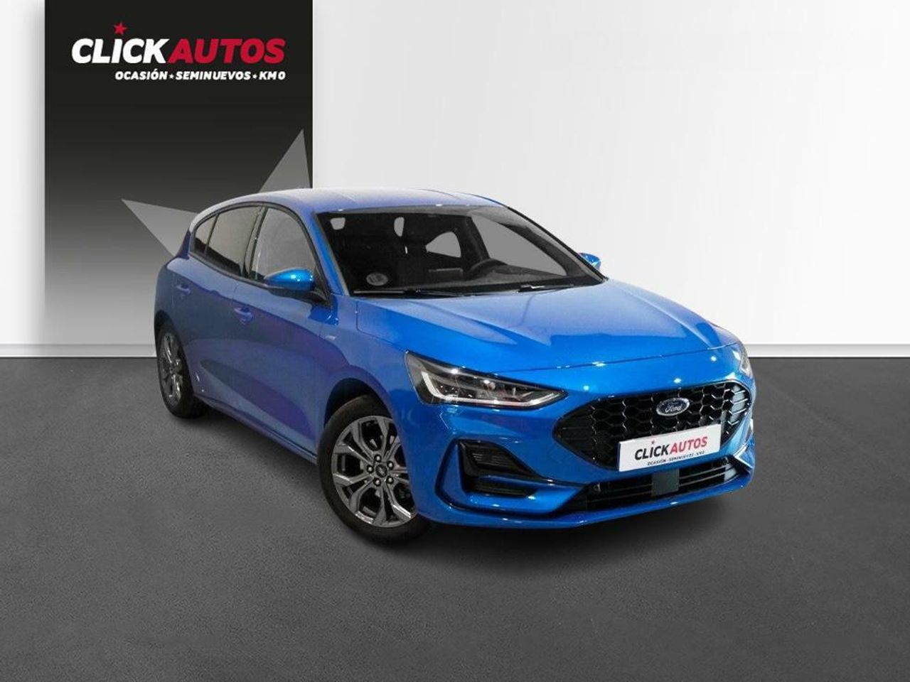ford focus 2023 / foto grande (3)