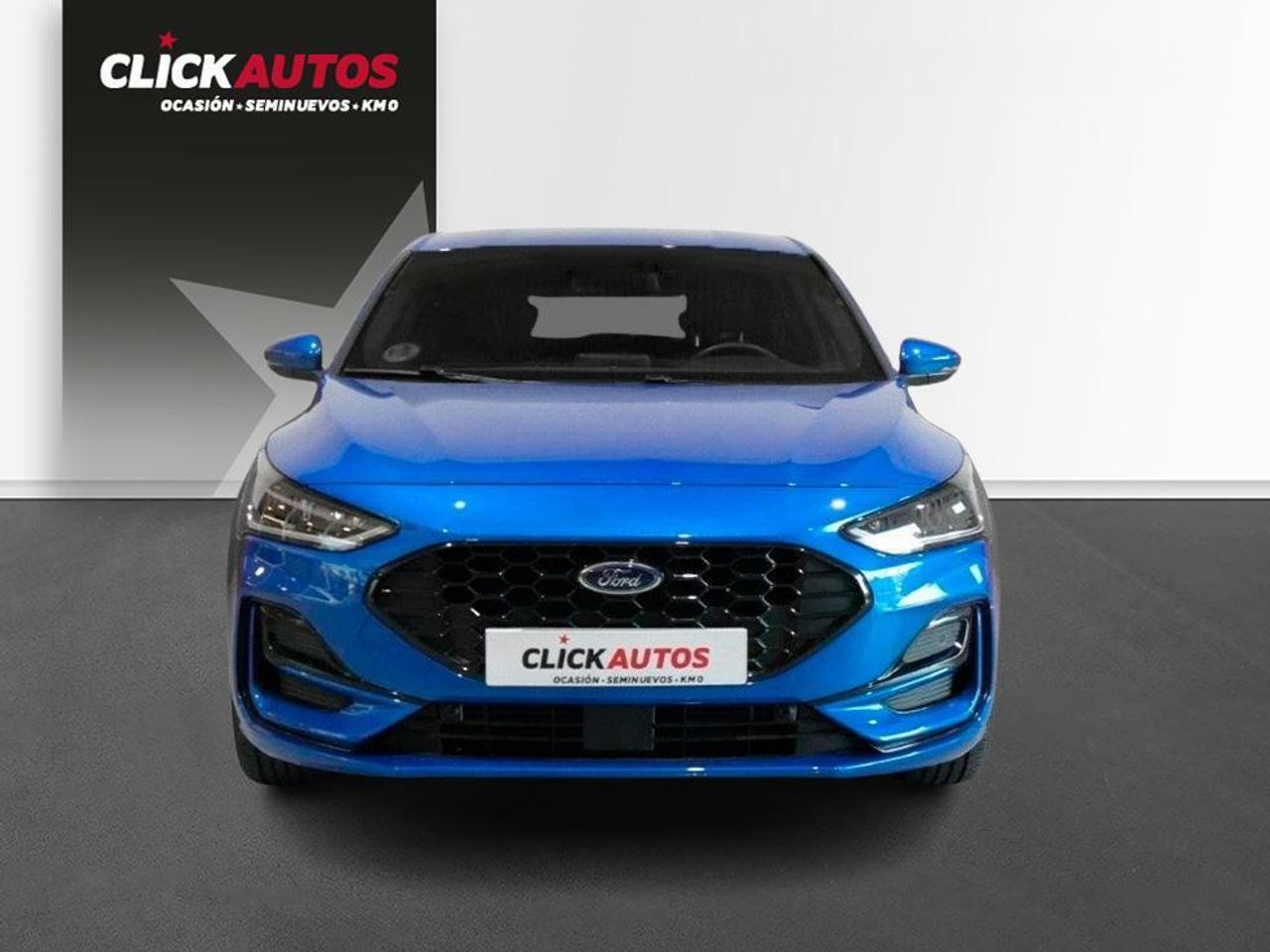 ford focus 2023 / foto grande (2)