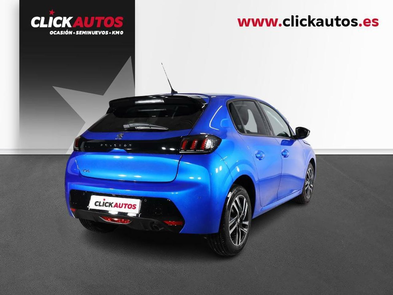 peugeot 208 2023 / foto grande (3)
