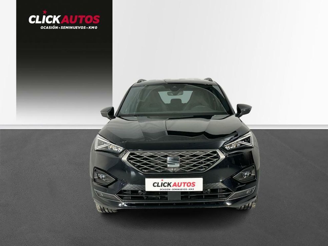 seat tarraco 2023 / foto grande (2)