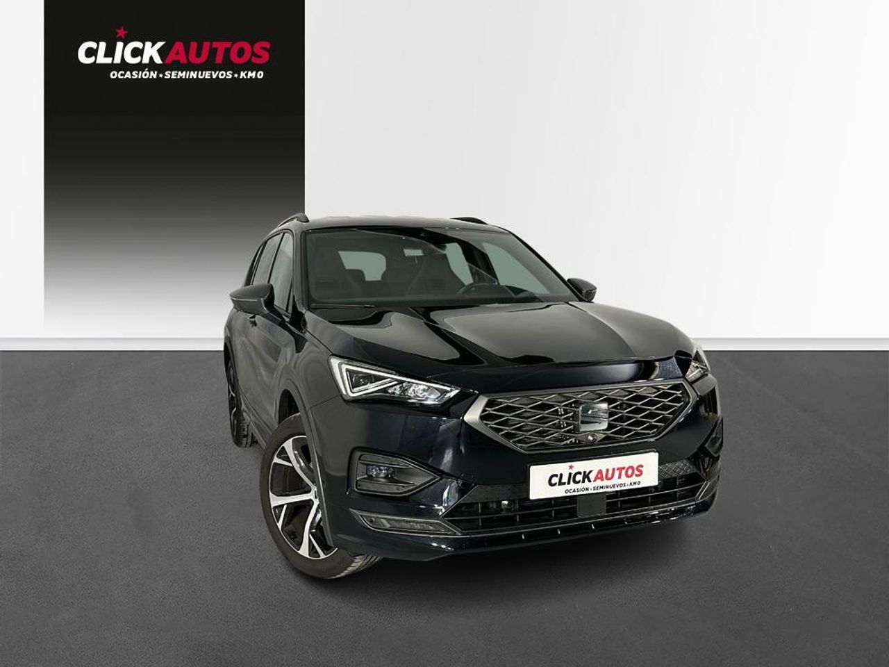 seat tarraco 2023 / foto grande (3)