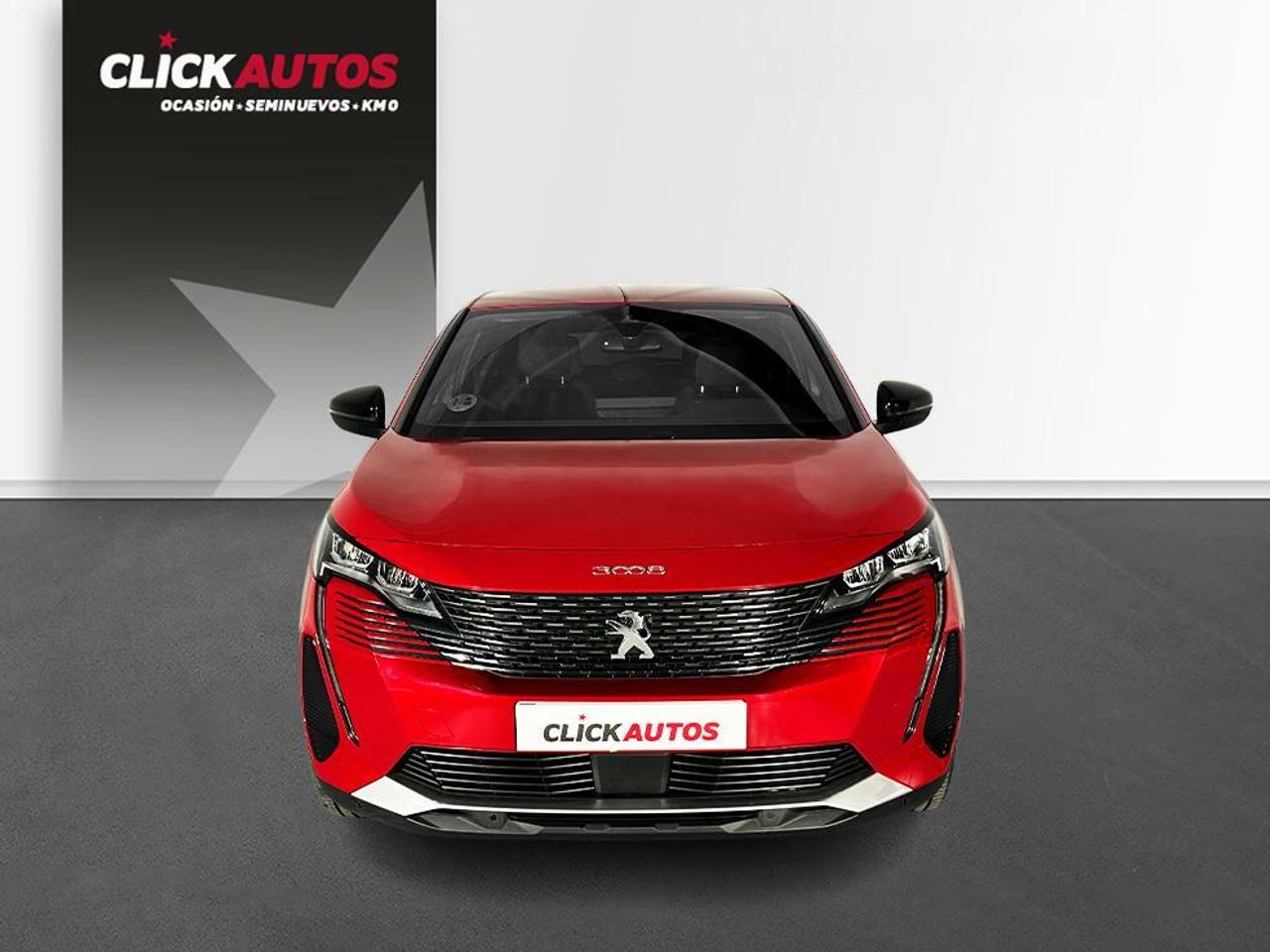 peugeot 3008 2023 / foto grande (2)