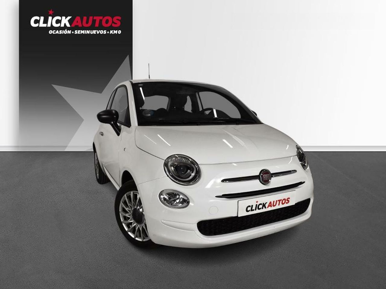 fiat 500 2023 / foto grande (2)
