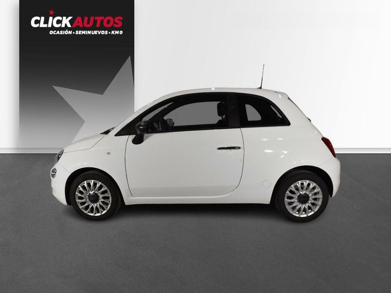 fiat 500 2023 / foto grande (3)