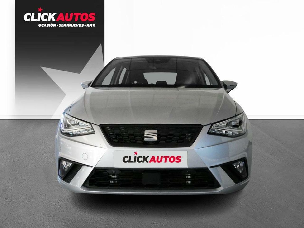seat ibiza 2023 / foto grande (2)