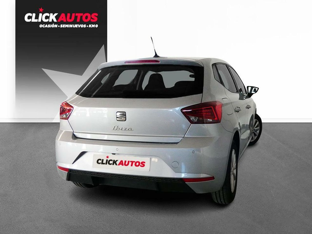 seat ibiza 2023 / foto grande (3)