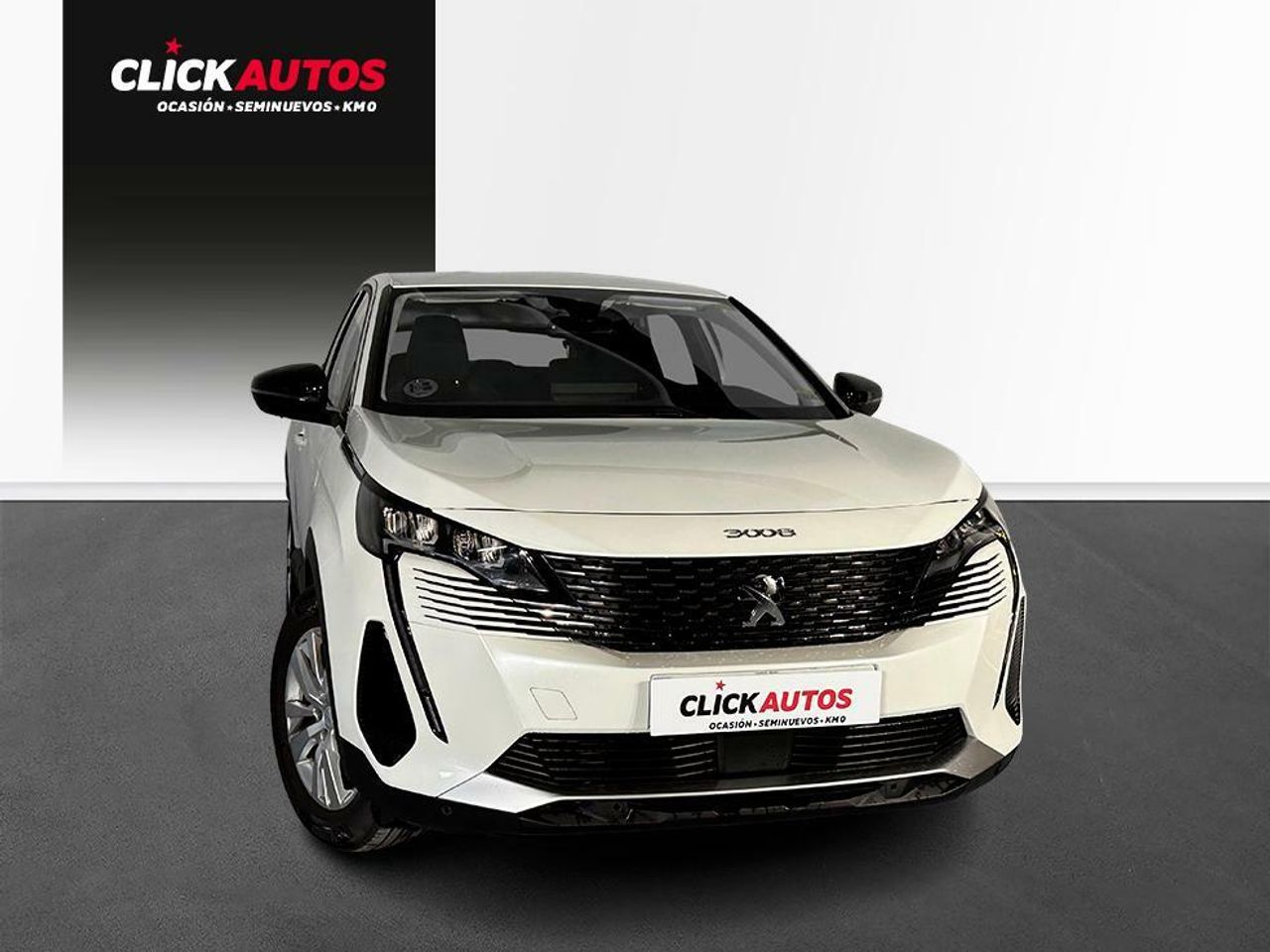 peugeot 3008 2022 / foto grande (3)