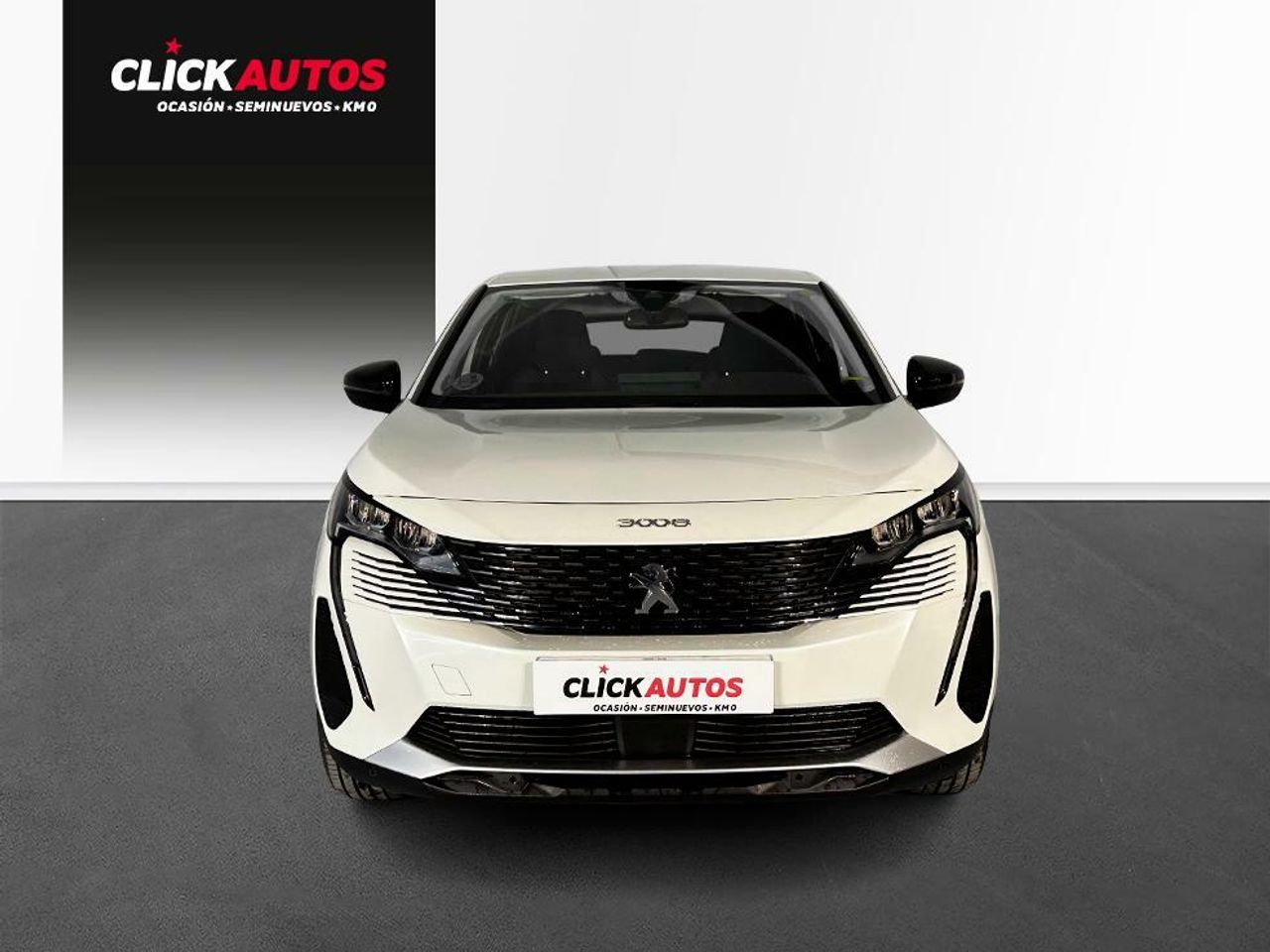 peugeot 3008 2022 / foto grande (2)