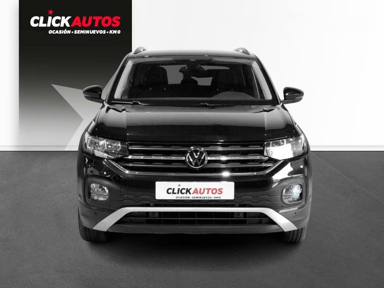 volkswagen t-cross 2023 / foto grande (3)
