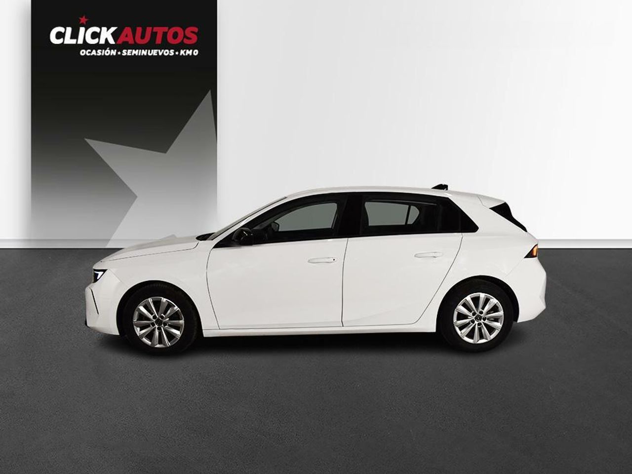 opel astra 2023 / foto grande (3)