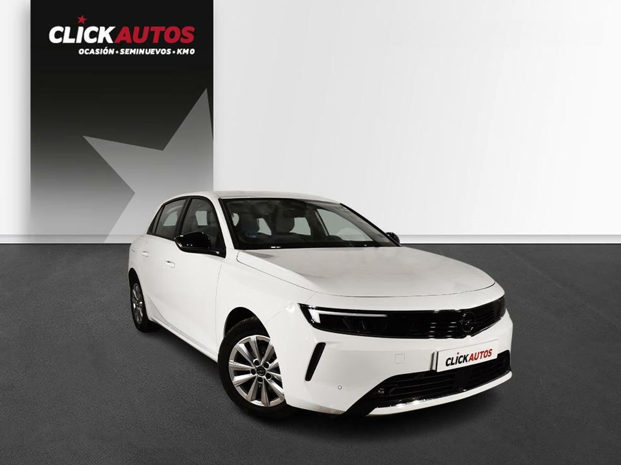 opel astra 2023 / foto grande (2)