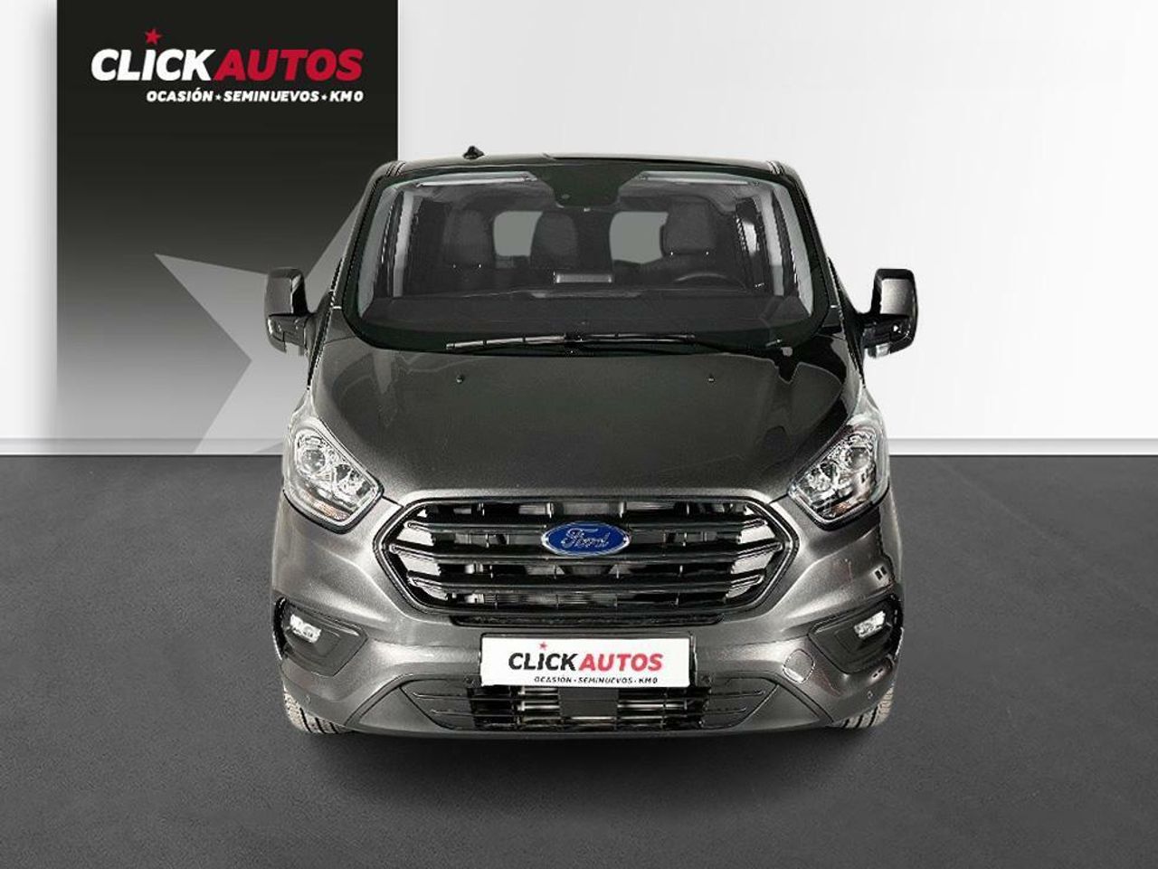 ford transit 2024 / foto grande (2)