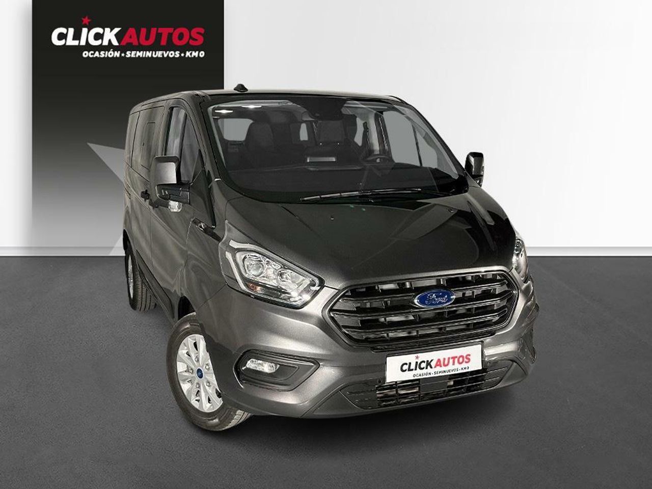ford transit 2024 / foto grande (3)