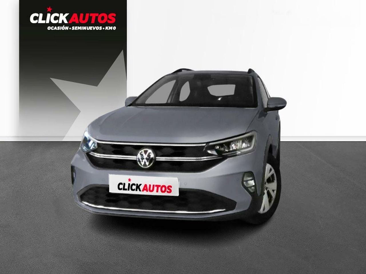 volkswagen taigo 2023 /