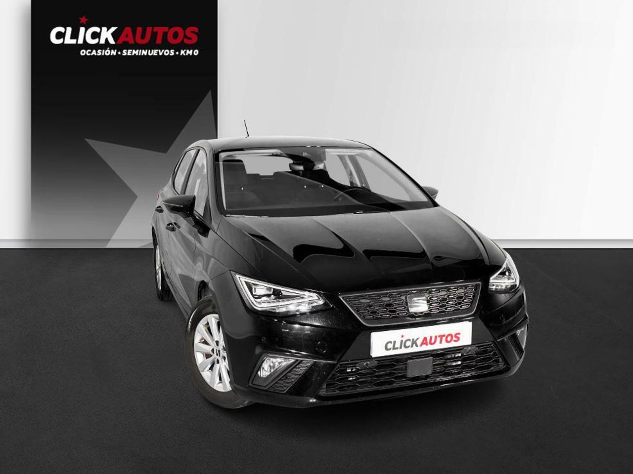 seat ibiza 2023 / foto grande (3)