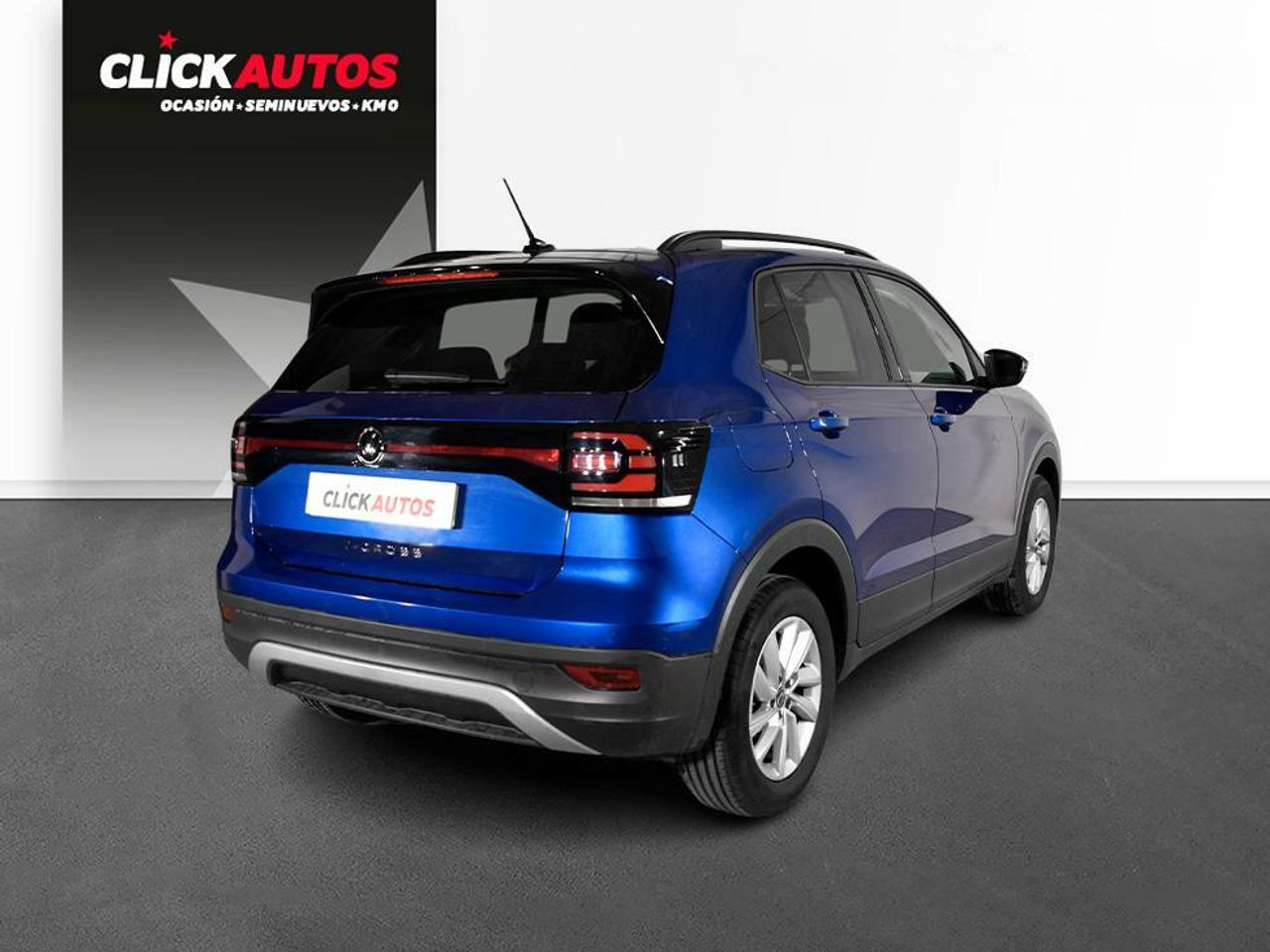 volkswagen t-cross 2023 / foto grande (3)