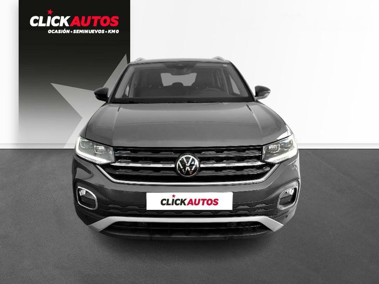 volkswagen t-cross 2023 / foto grande (3)
