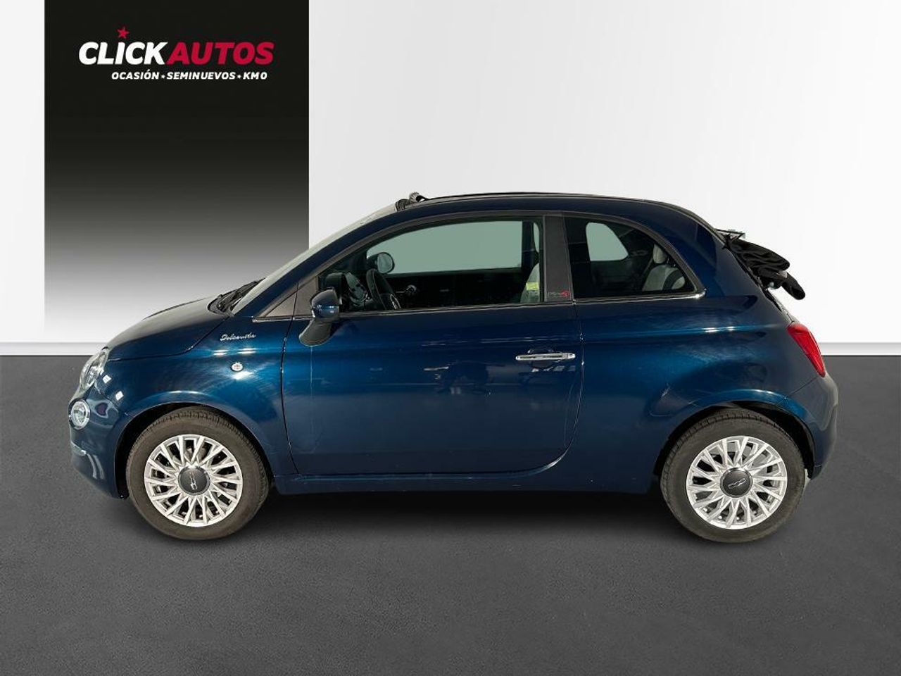 fiat 500c 2022 / foto grande (3)