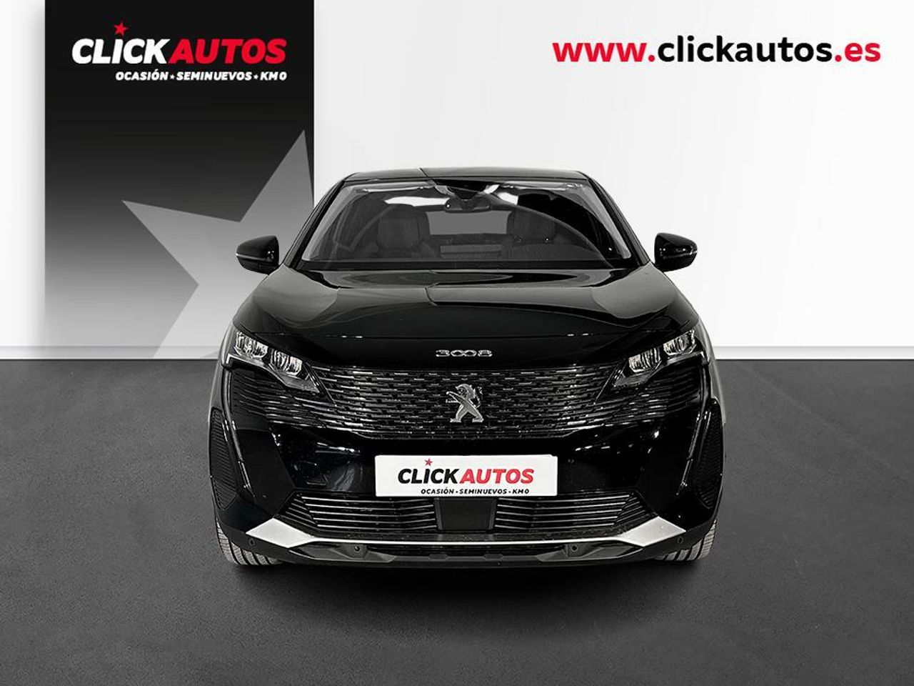 peugeot 3008 2022 / foto grande (2)