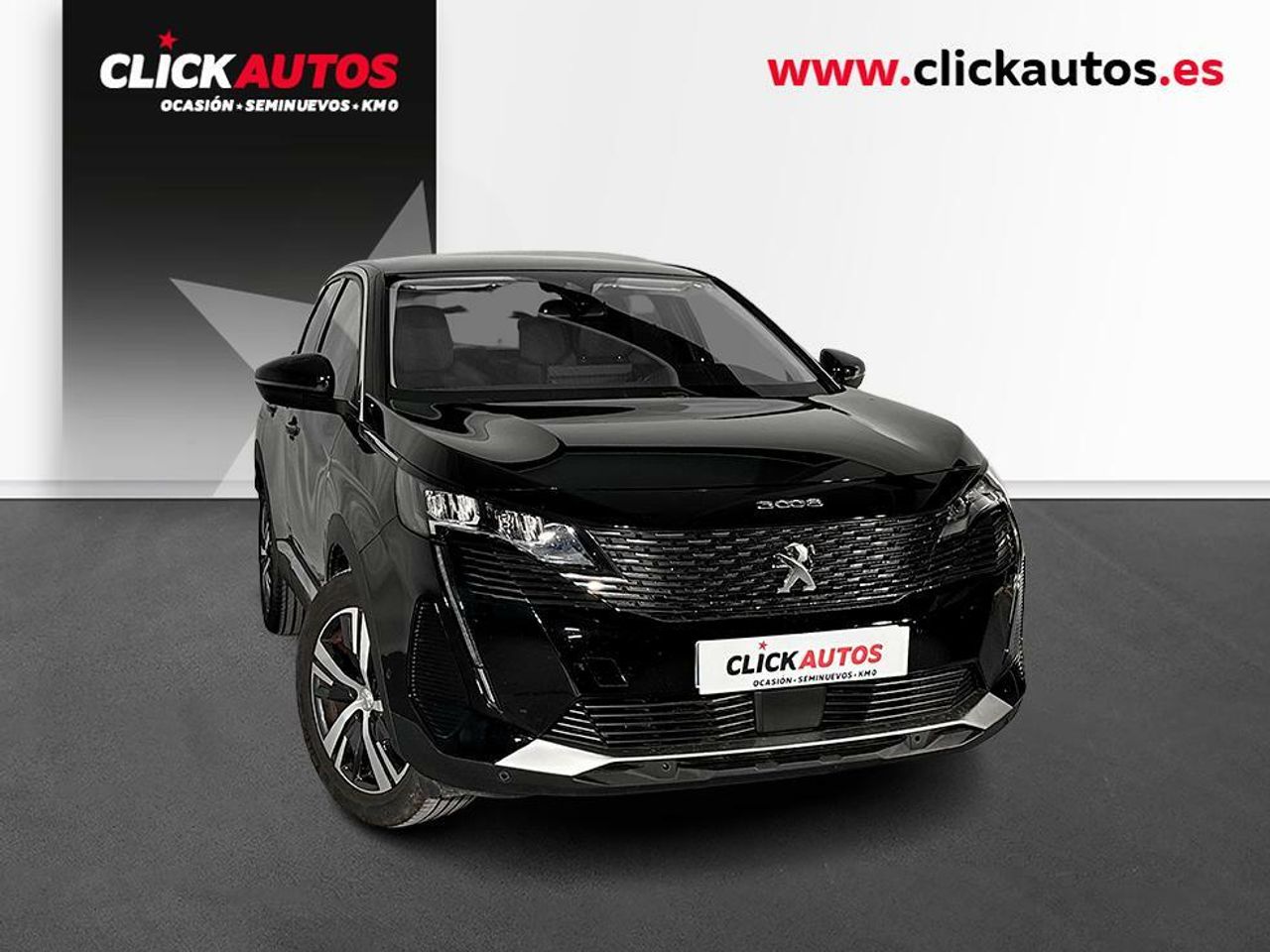 peugeot 3008 2022 / foto grande (3)