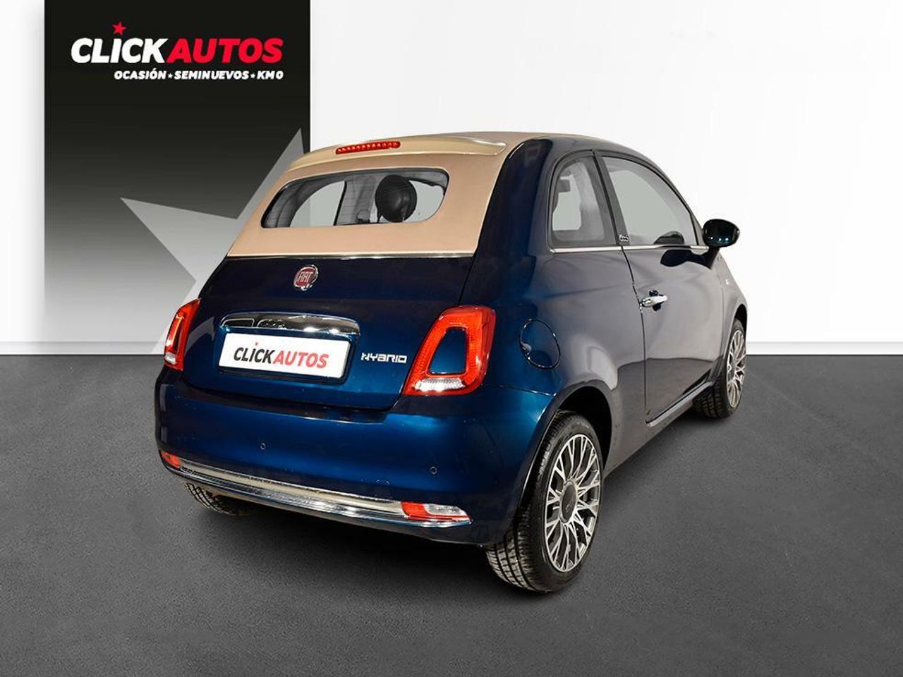 fiat 500c 2023 / foto grande (3)