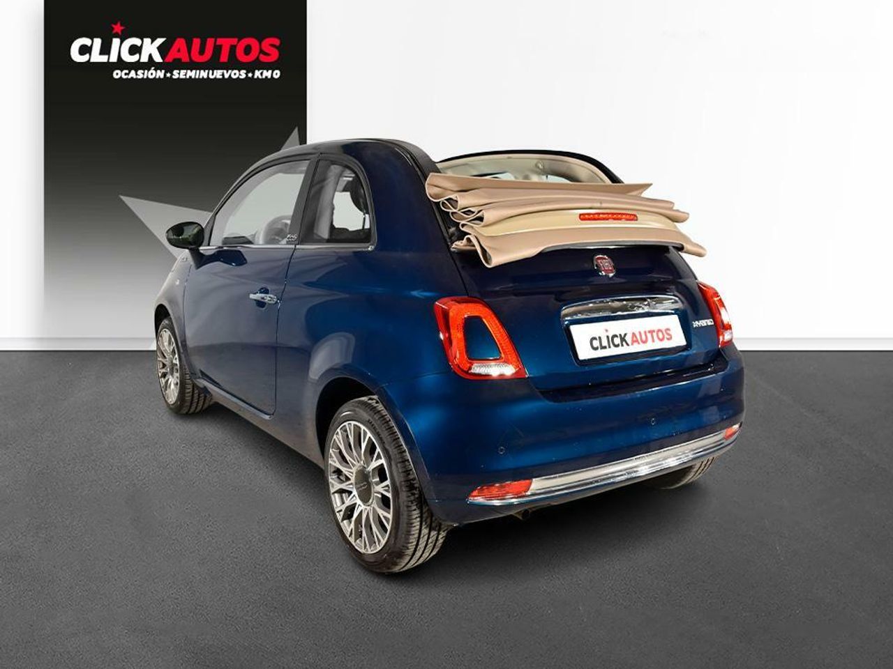 fiat 500c 2023 / foto grande (2)