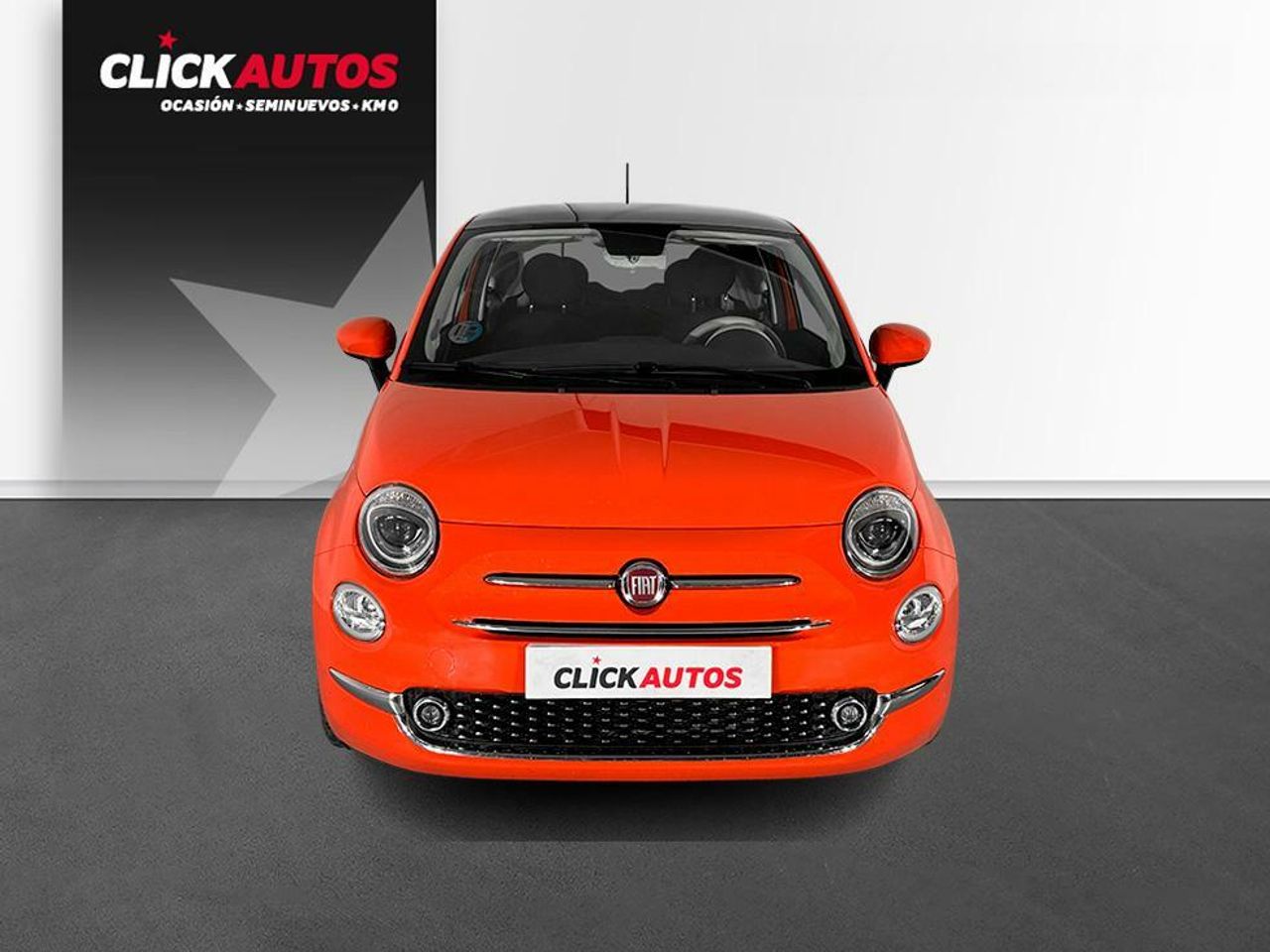 fiat 500 2023 / foto grande (3)