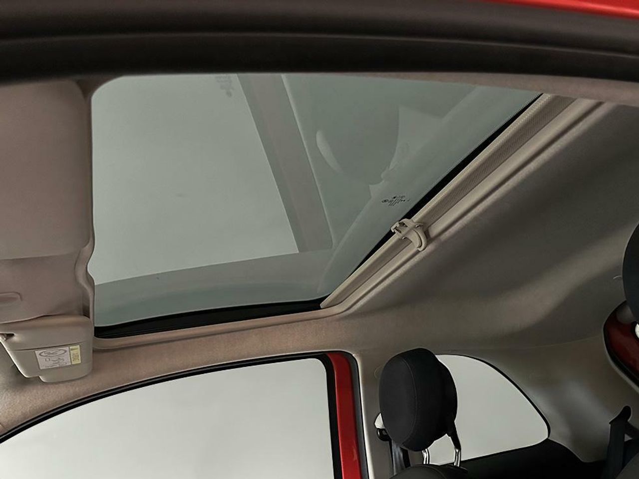 fiat 500 2023 / foto grande (2)