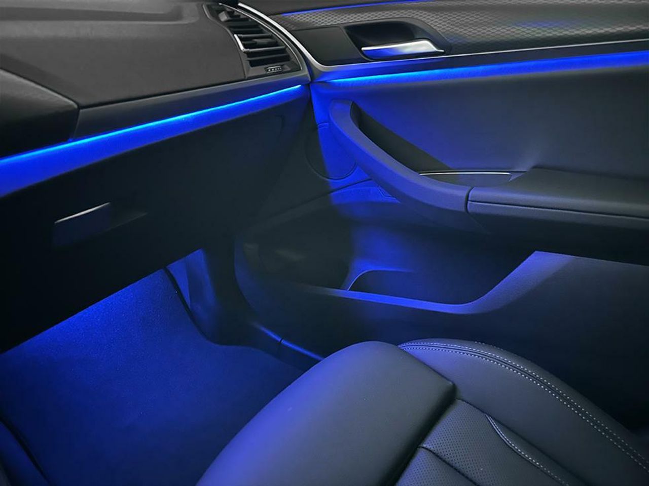 BMW X4 2.0 190CV 20dA xDrive xLine M Sport - foto 16