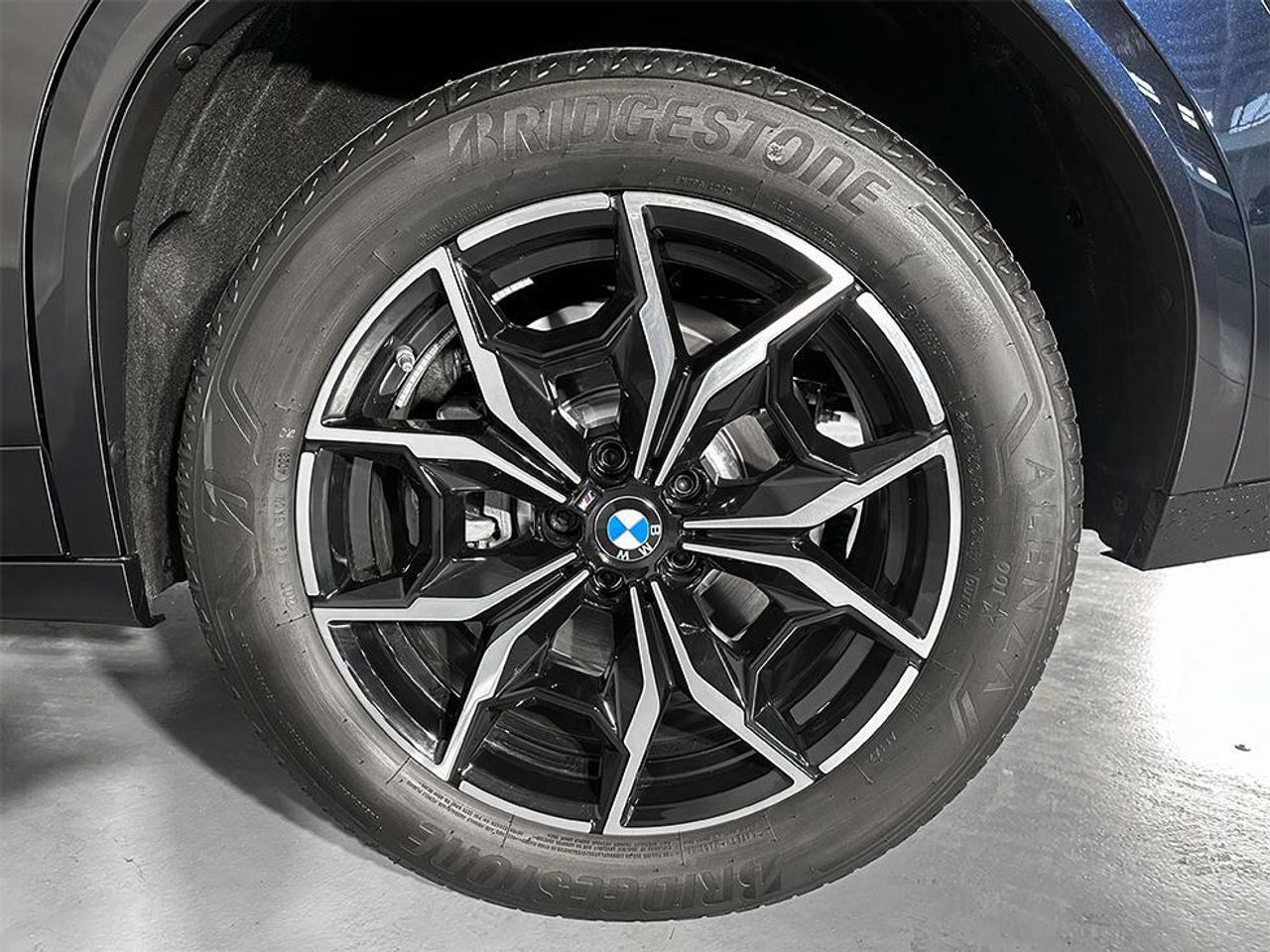 BMW X4 2.0 190CV 20dA xDrive xLine M Sport - foto 18