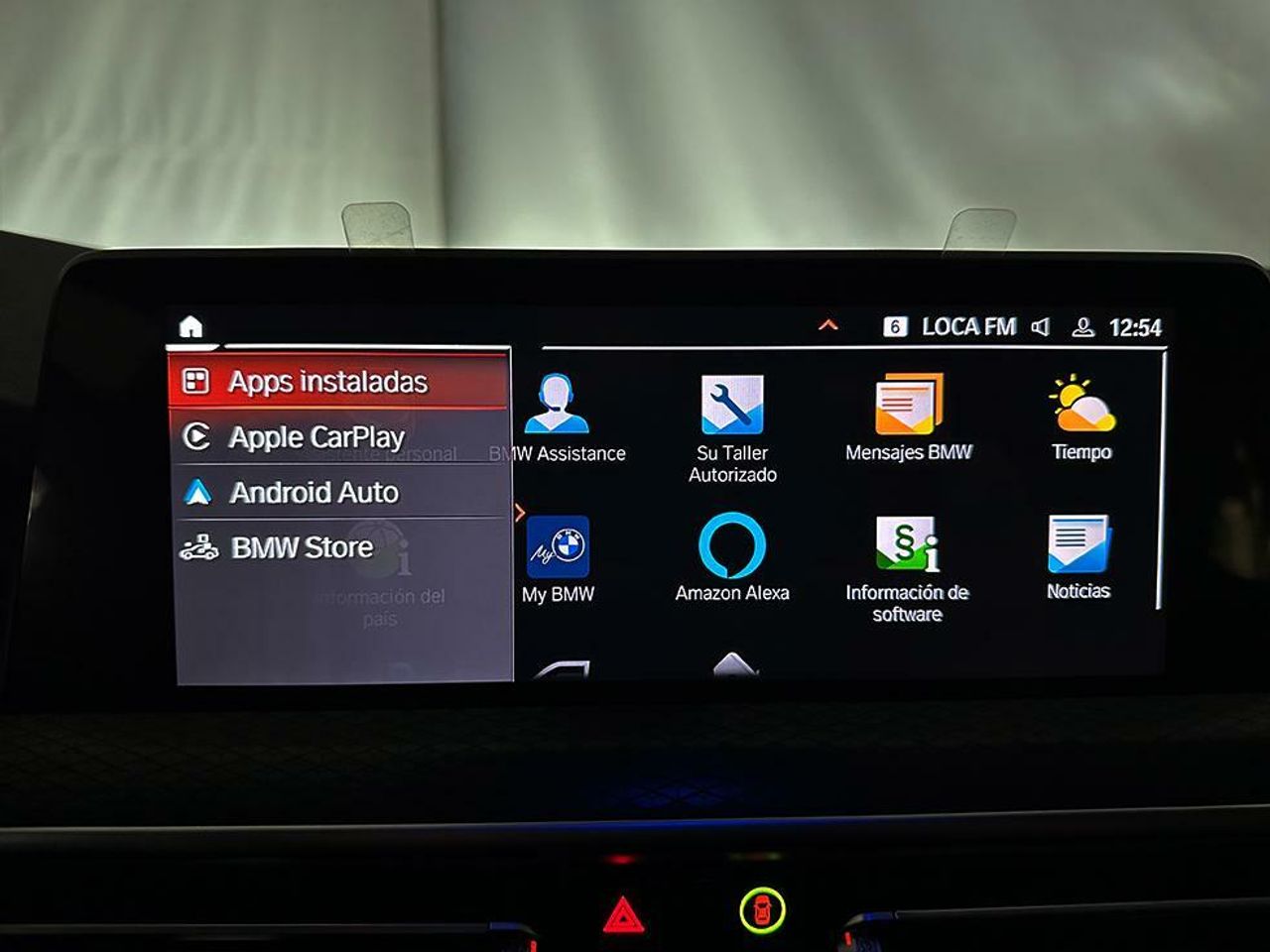 BMW X4 2.0 190CV 20dA xDrive xLine M Sport - foto 10