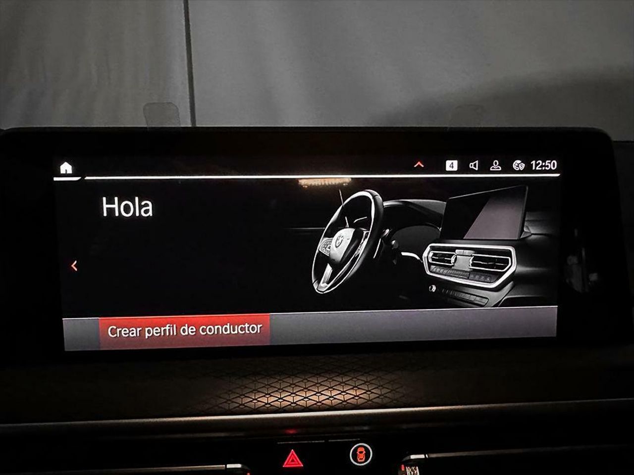 BMW X4 2.0 190CV 20dA xDrive xLine M Sport - foto 13