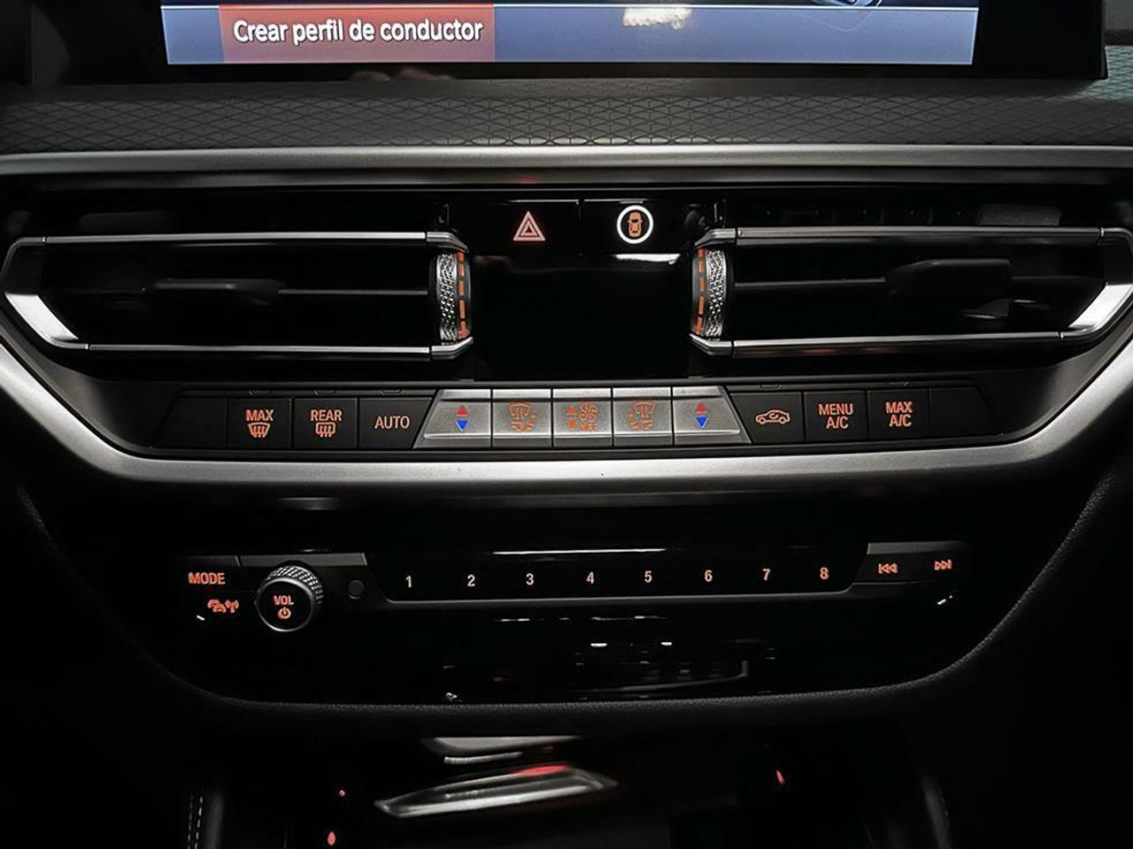 BMW X4 2.0 190CV 20dA xDrive xLine M Sport - foto 12