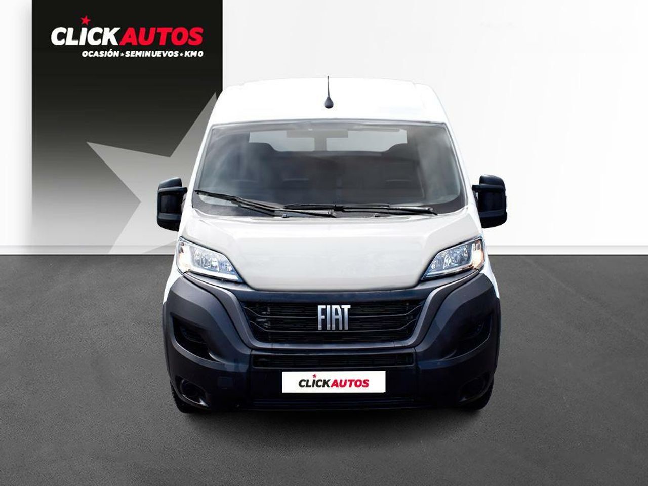 fiat ducato 2023 / foto grande (3)