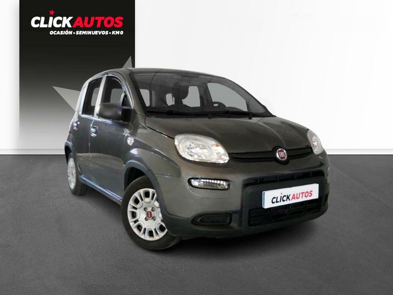 fiat panda 2024 / foto grande (3)