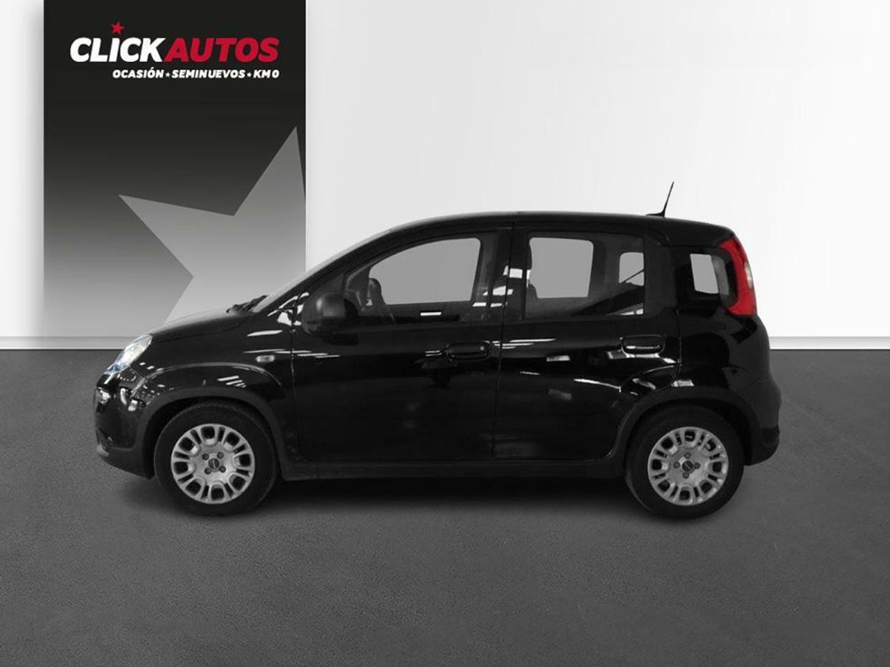 fiat panda 2024 / foto grande (3)