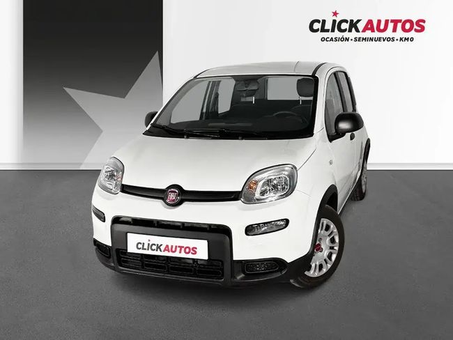 fiat-panda-1-0-70cv-hybrid-70cv-5p-cl1729265