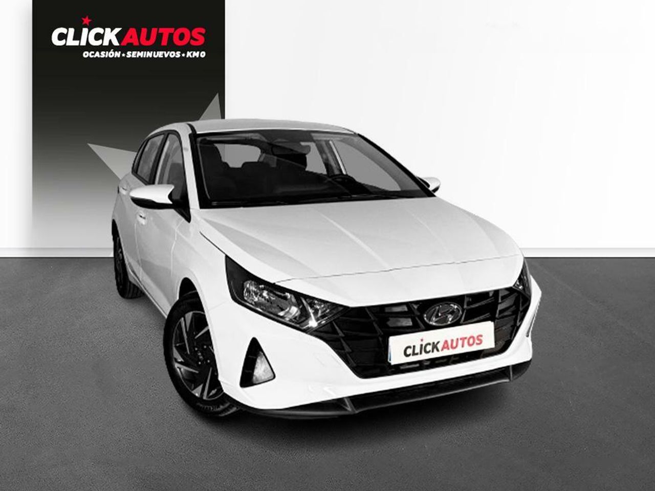 hyundai i20 2024 / foto grande (3)