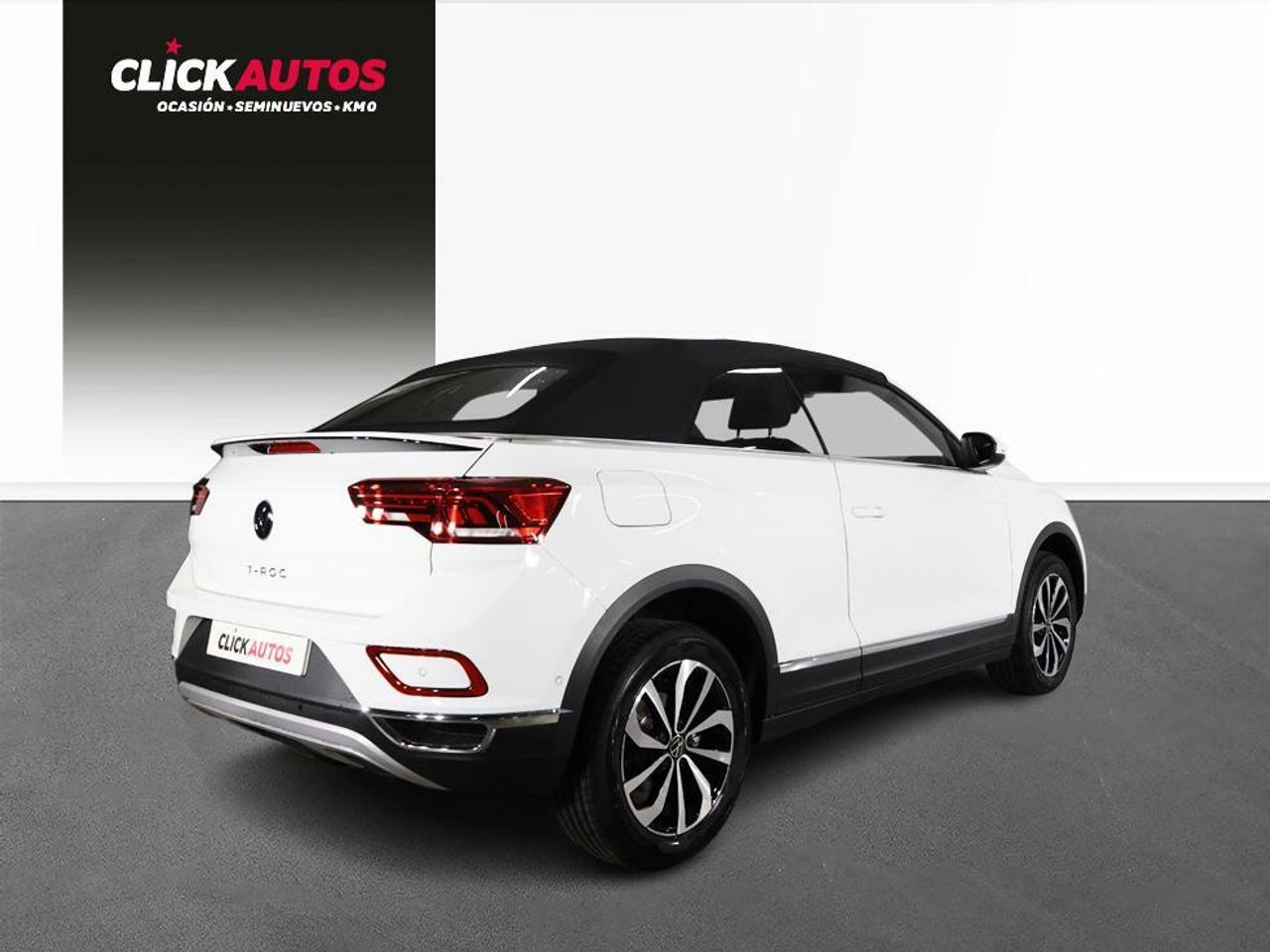 volkswagen t-roc 2023 / foto grande (3)