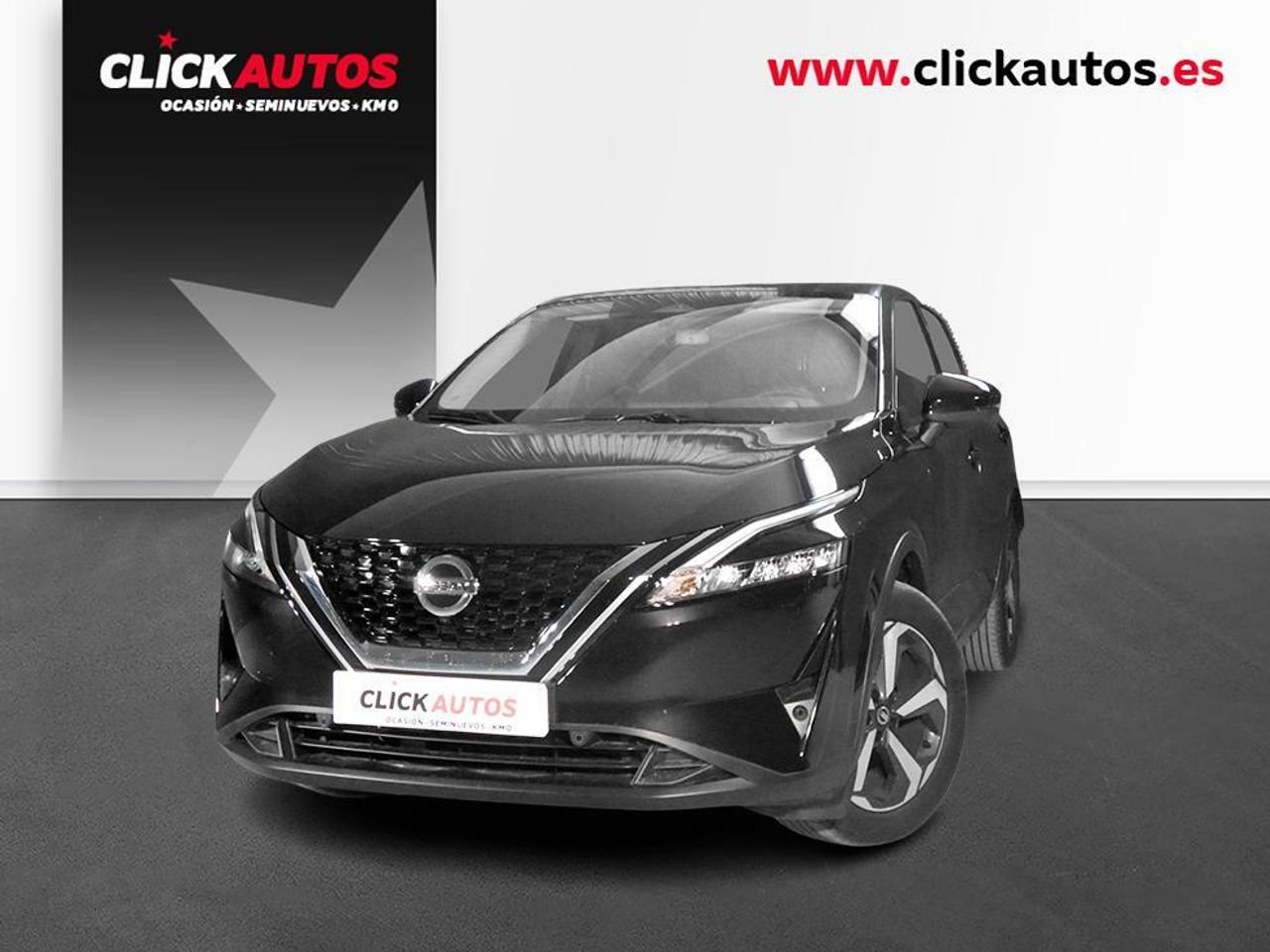 Cargador para telefonos tipo c  de segunda mano - nissan qashqai 2022 /