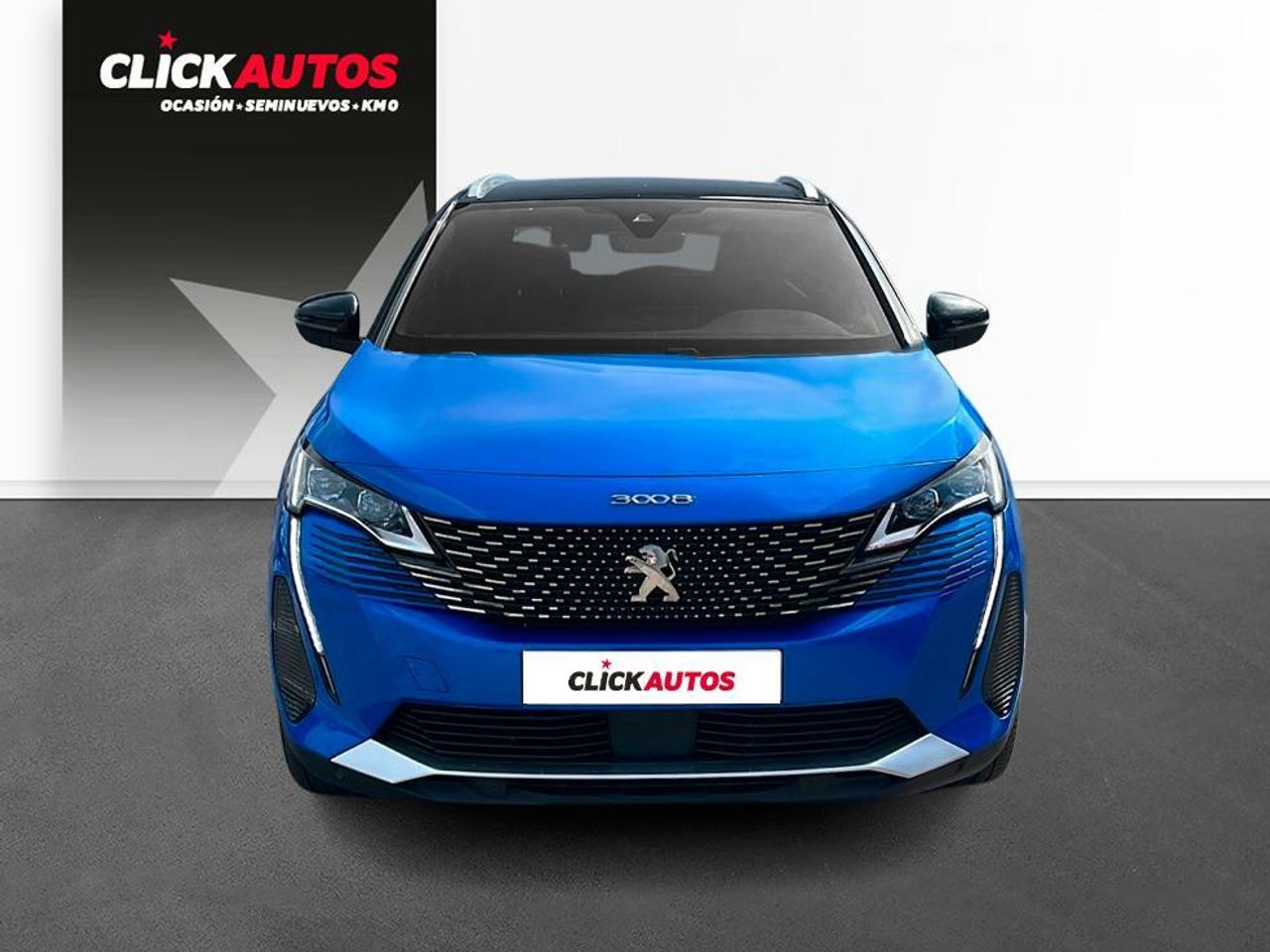 peugeot 3008 2022 / foto grande (2)
