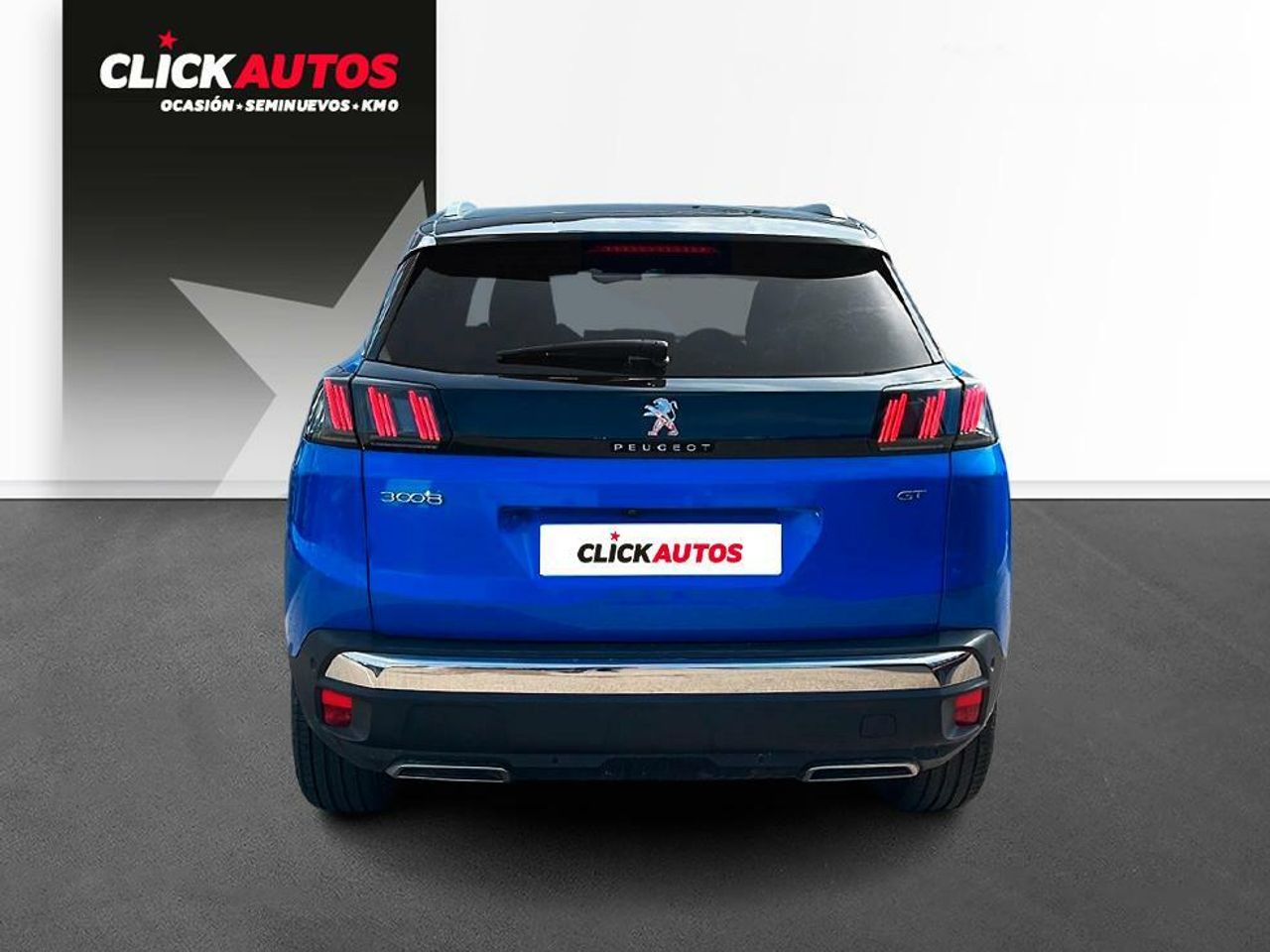 peugeot 3008 2022 / foto grande (3)