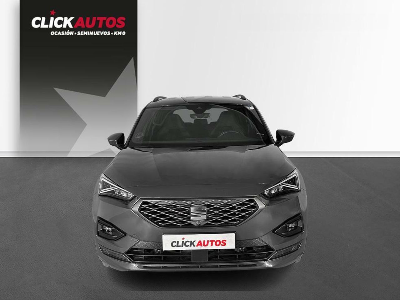 seat tarraco 2023 / foto grande (2)