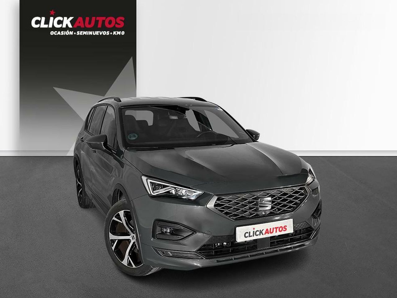 seat tarraco 2023 / foto grande (3)