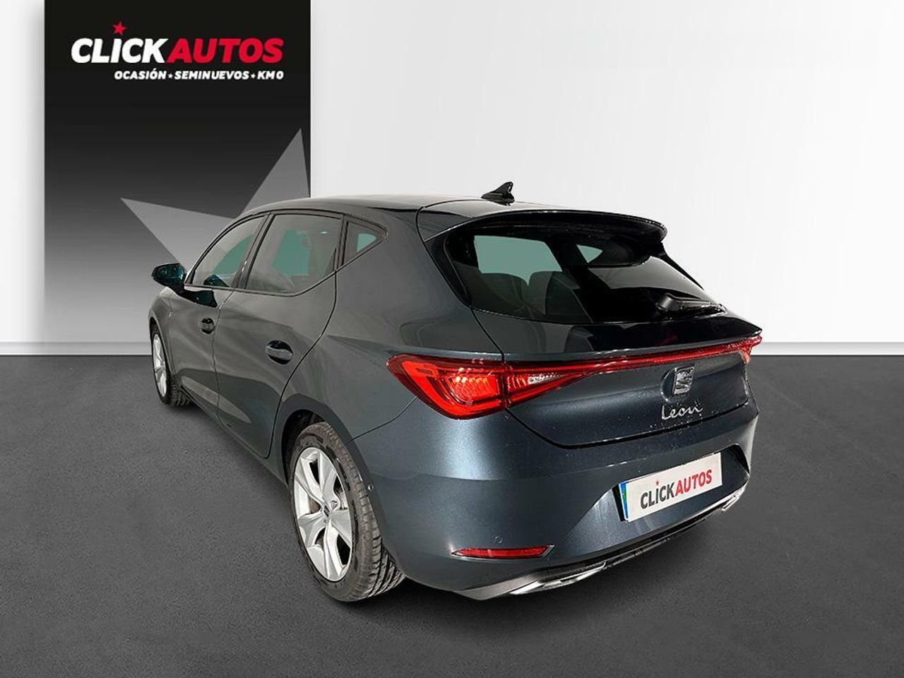 seat leon 2024 / foto grande (3)