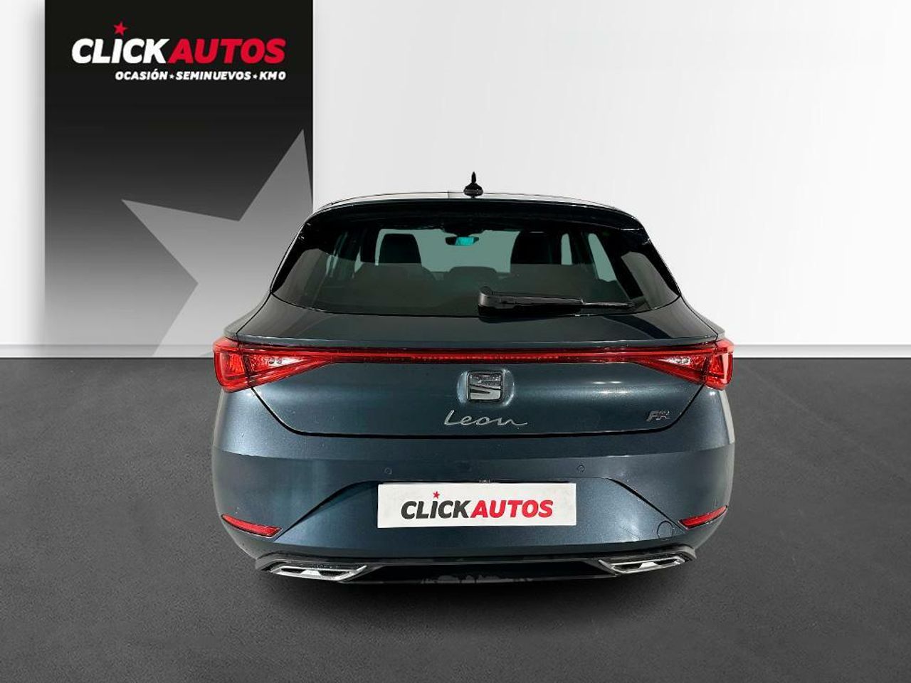 seat leon 2024 / foto grande (2)